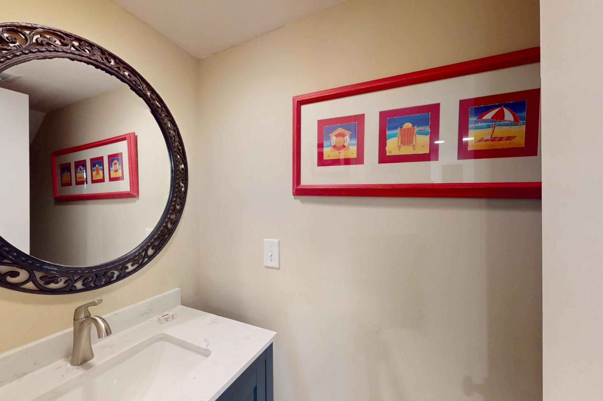 Apartamento Stoney Creek 261 Hilton Head Island Exterior foto