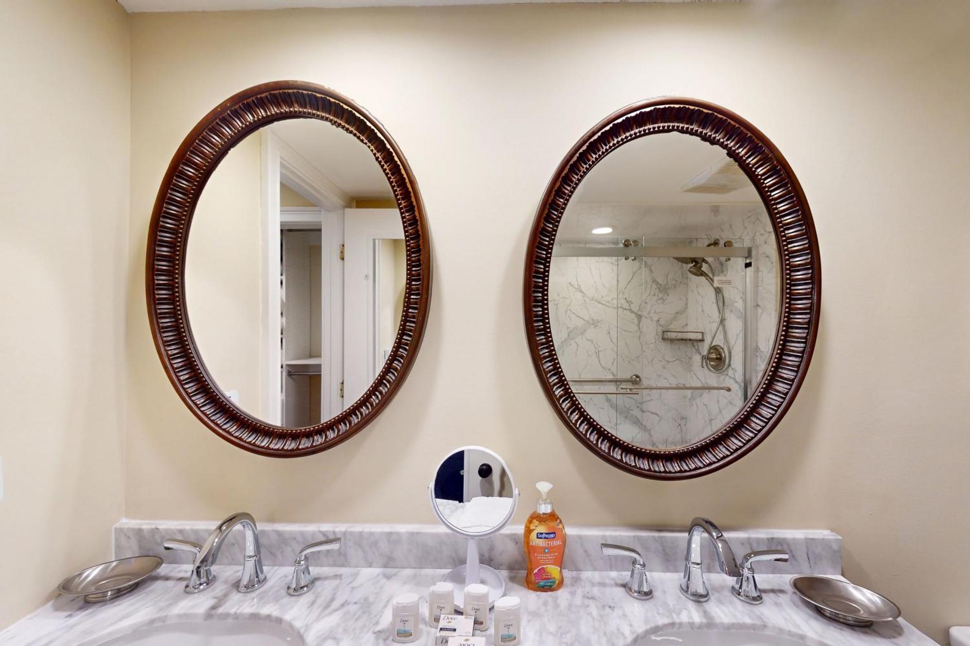 Apartamento Stoney Creek 261 Hilton Head Island Exterior foto
