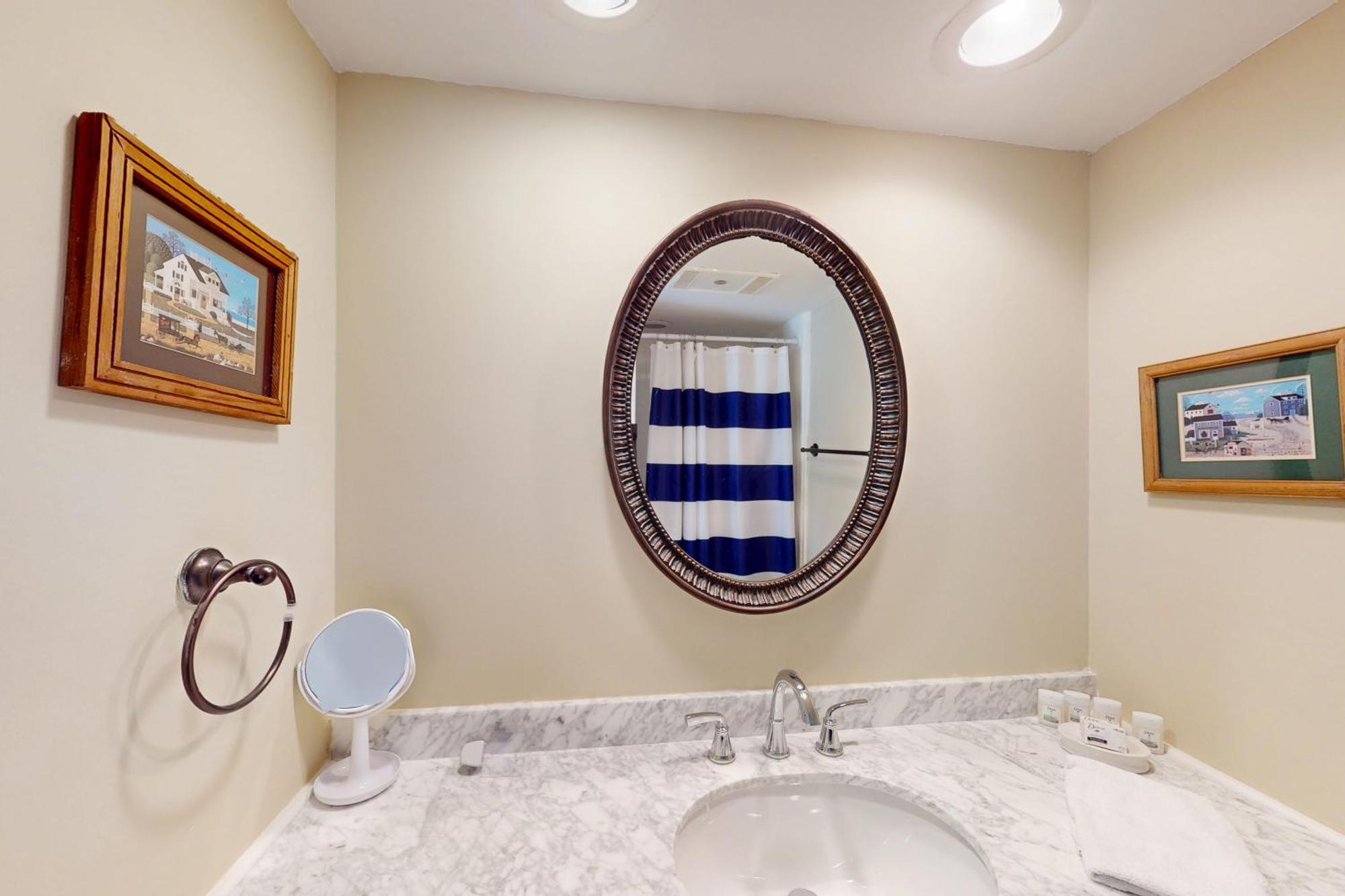 Apartamento Stoney Creek 261 Hilton Head Island Exterior foto